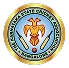 Karnataka State Cricket Association logo