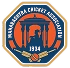 Maharashtra Cricket Association logo