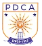 Pune District CA logo